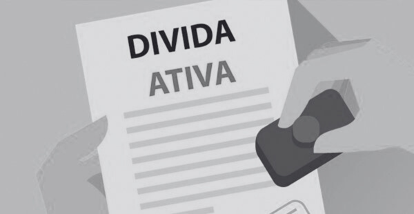 Você foi citado para uma Execução Fiscal?