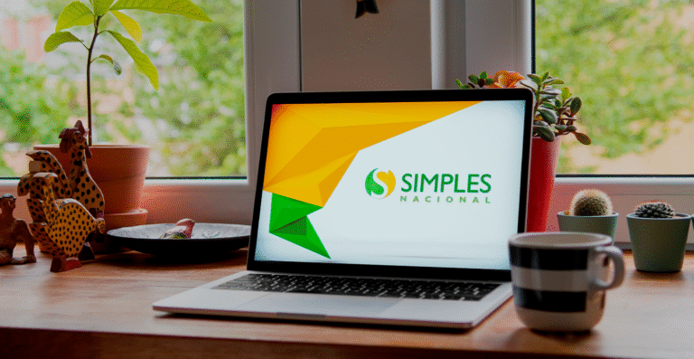 Como reduzir a tributação do Simples Nacional e restituir o valor pago a maior