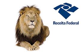 Situações em que qualquer pessoa pode ter isenção do Imposto de Renda