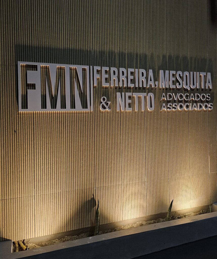 Fmn Advogados