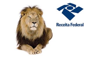 Situações em que qualquer pessoa pode ter isenção do Imposto de Renda 1 Imposto de renda 2026